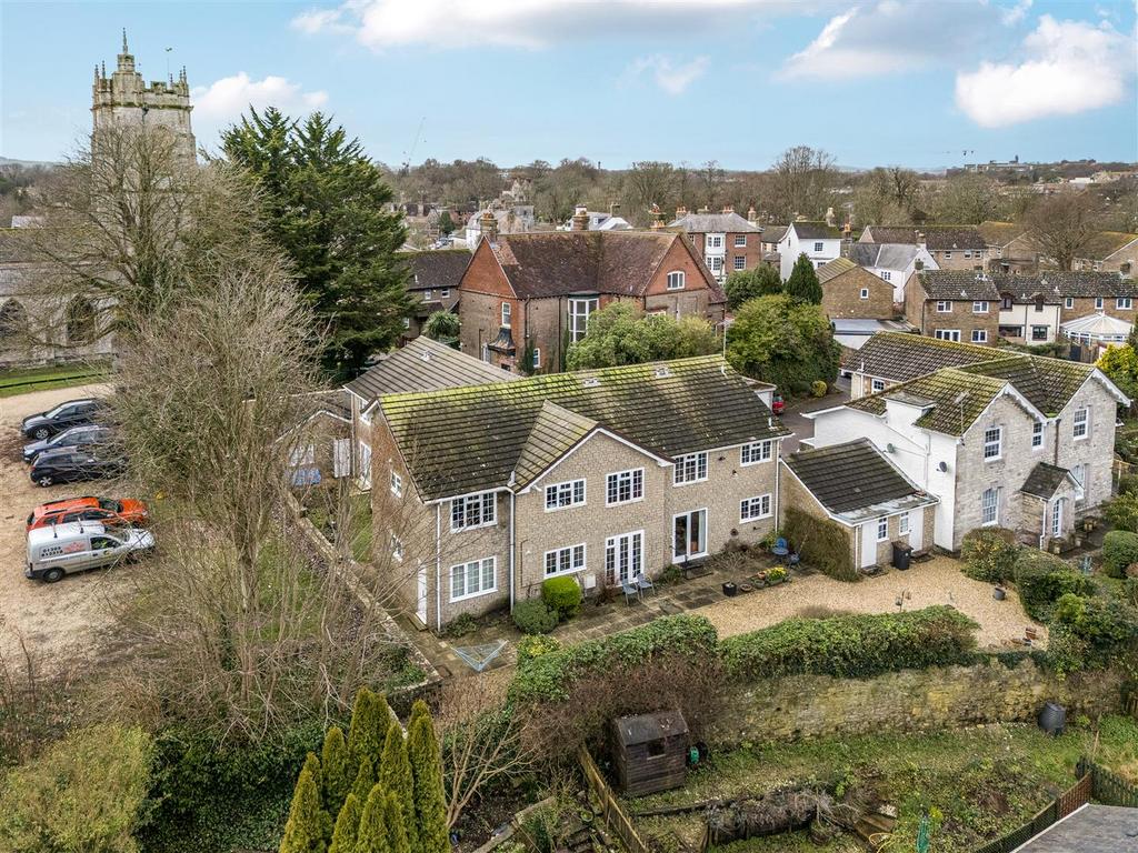1409186 (1).jpg