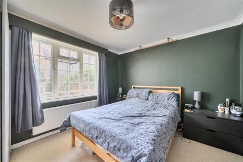 2 bedroom apartment for sale, Pound Lane, Dorchester DT1