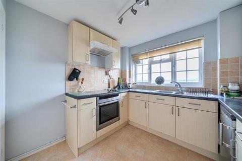 undefined, Pound Lane, Dorchester DT1