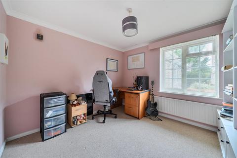 undefined, Pound Lane, Dorchester DT1