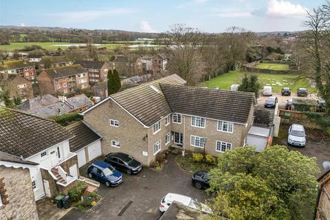 2 bedroom apartment for sale, Pound Lane, Dorchester DT1