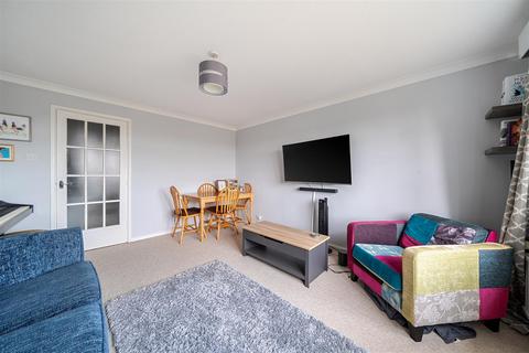 2 bedroom apartment for sale, Pound Lane, Dorchester DT1