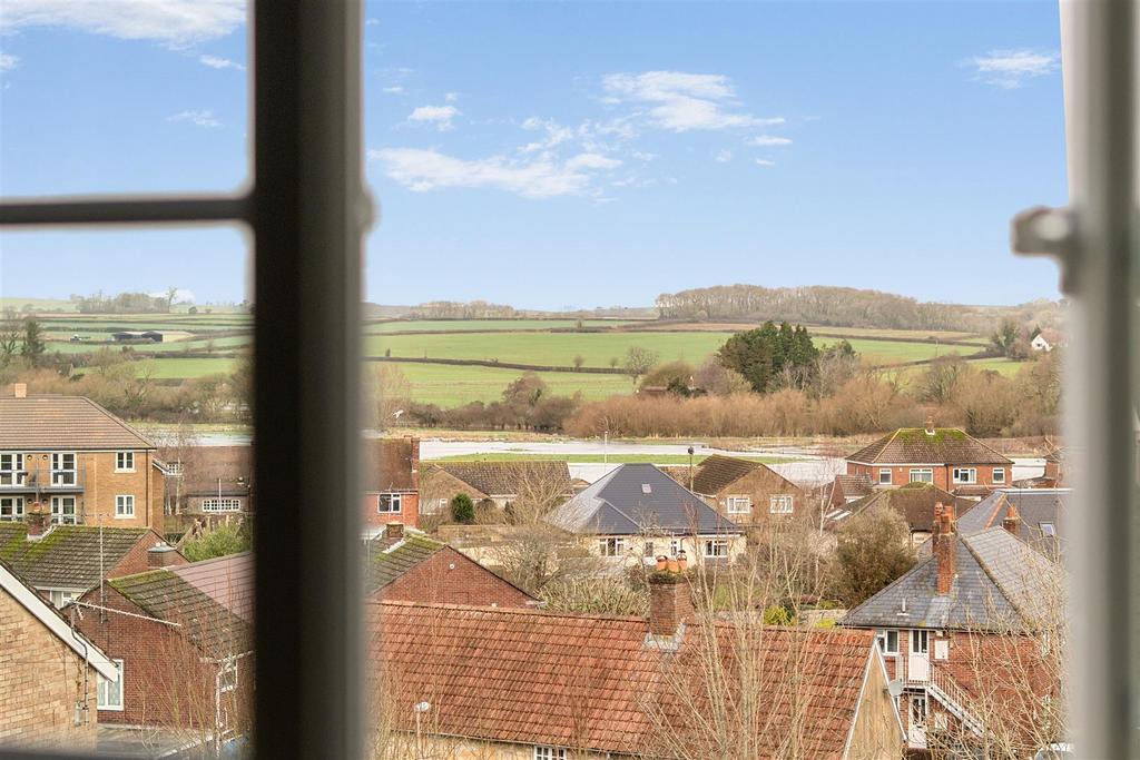 Pound Lane, Dorchester DT1 - View 4