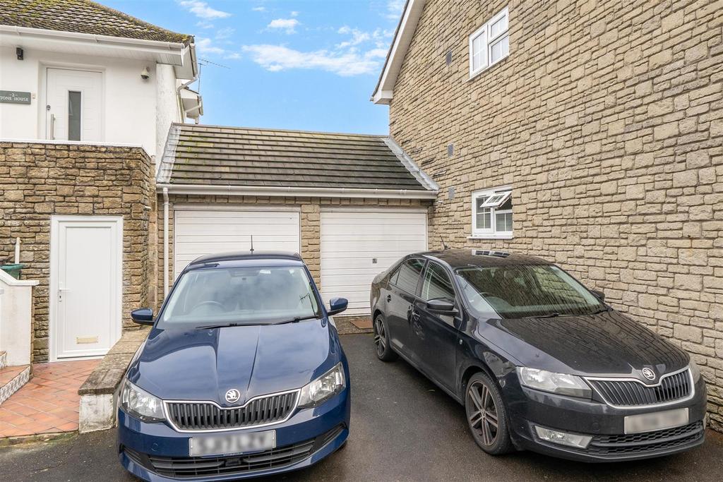 Pound Lane, Dorchester DT1 - View 5