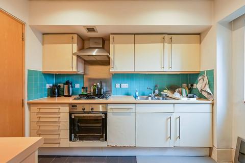 1 bedroom flat to rent, Britton Street, Clerkenwell, London, EC1M