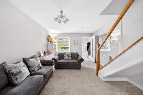 undefined, 31 Burnfield Drive, Glasgow