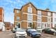 Hencroft Street South, Slough