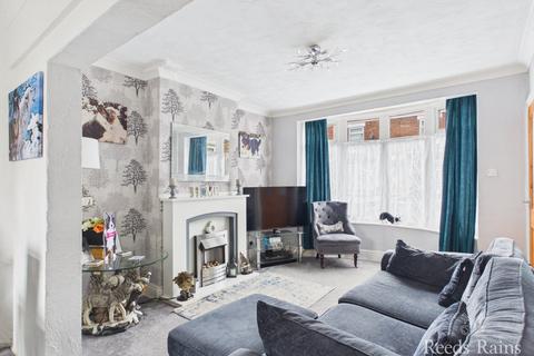 2 bedroom end of terrace house for sale, Brecon Street, East Yorkshire HU8