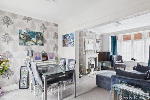 2 bedroom end of terrace house for sale, Brecon Street, East Yorkshire HU8