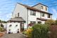 Bridesvale Gardens, St. Brides Wentlooge, Newport