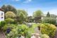 Additional image 2 of Bridesvale Gardens, St. Brides Wentlooge, Newport