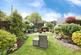 Additional image 14 of Bridesvale Gardens, St. Brides Wentlooge, Newport