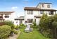 Additional image 15 of Bridesvale Gardens, St. Brides Wentlooge, Newport