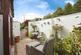 Additional image 16 of Bridesvale Gardens, St. Brides Wentlooge, Newport