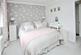 Additional image 5 of Bridesvale Gardens, St. Brides Wentlooge, Newport