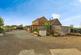 Cheddington Lane, Tring photo 3