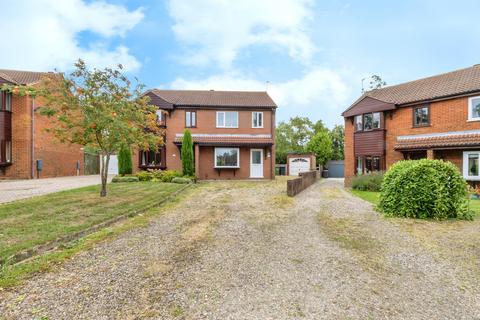 undefined, Goxhill Close, Lincoln