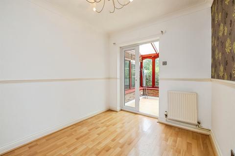 undefined, Goxhill Close, Lincoln
