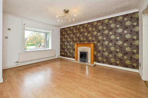 undefined, Goxhill Close, Lincoln