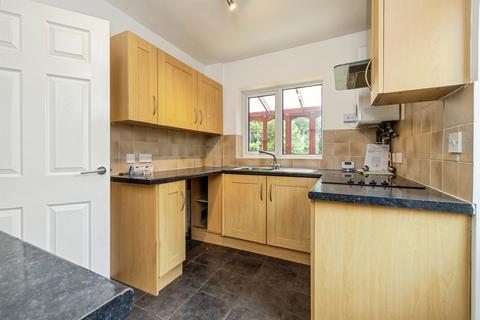undefined, Goxhill Close, Lincoln
