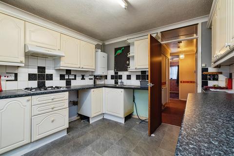 undefined, Twiss Close, Roydon, Diss