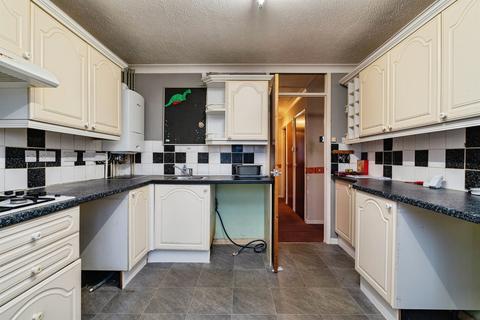 undefined, Twiss Close, Roydon, Diss