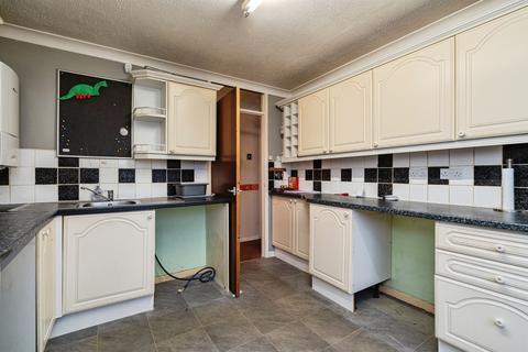 undefined, Twiss Close, Roydon, Diss