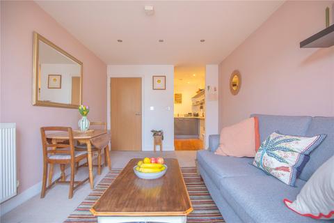 undefined, Armidale Place, Bristol, BS6