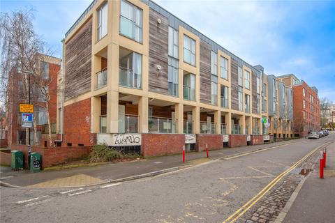 undefined, Armidale Place, Bristol, BS6