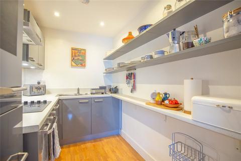 undefined, Armidale Place, Bristol, BS6