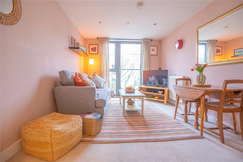 2 bedroom apartment for sale, Armidale Place, Bristol, BS6