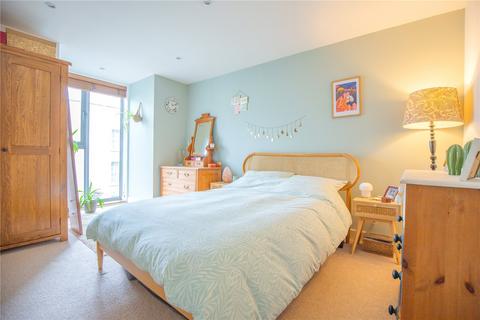 2 bedroom apartment for sale, Armidale Place, Bristol, BS6