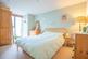 Additional image 4 of Armidale Place, Bristol, BS6