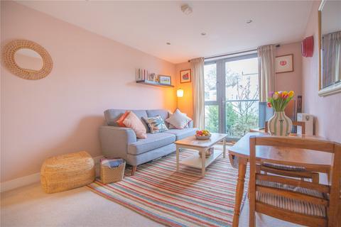 2 bedroom apartment for sale, Armidale Place, Bristol, BS6