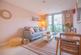 Additional image 5 of Armidale Place, Bristol, BS6