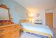 Additional image 6 of Armidale Place, Bristol, BS6