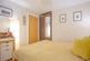 Additional image 8 of Armidale Place, Bristol, BS6
