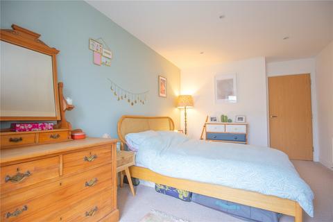 2 bedroom apartment for sale, Armidale Place, Bristol, BS6