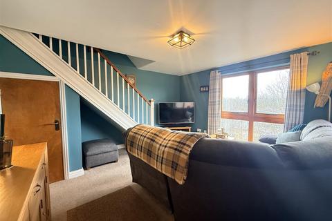 2 bedroom apartment for sale, Surrey Drive, Kingswinford