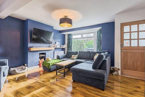 3 bedroom end of terrace house for sale, Billacombe Road, Plymouth