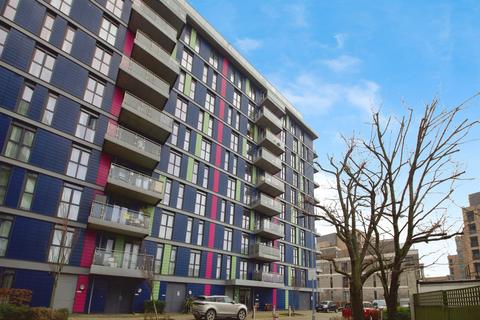 3 bedroom flat for sale, Hatton Road, WEMBLEY