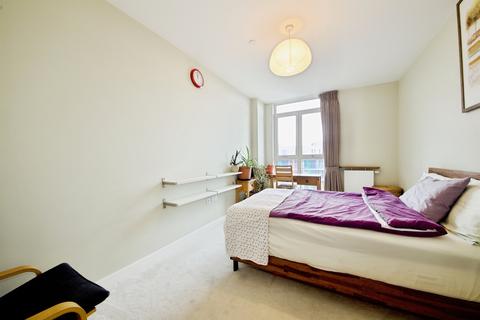 3 bedroom flat for sale, Hatton Road, WEMBLEY