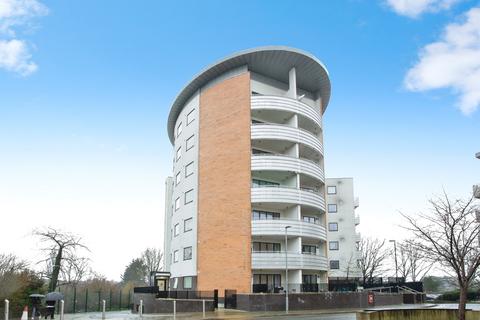 1 bedroom flat for sale, Apple Grove, Harrow