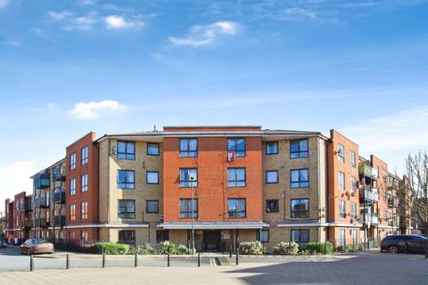 2 bedroom flat for sale, Hirst Crescent, Wembley