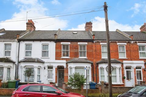 3 bedroom terraced house for sale, Byron Road, Harrow