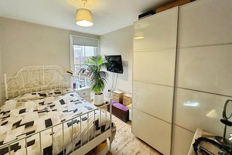 3 bedroom terraced house for sale, Byron Road, Harrow