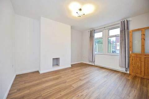 undefined, St. Marys Road, Rawmarsh, Rotherham