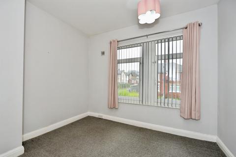 undefined, St. Marys Road, Rawmarsh, Rotherham
