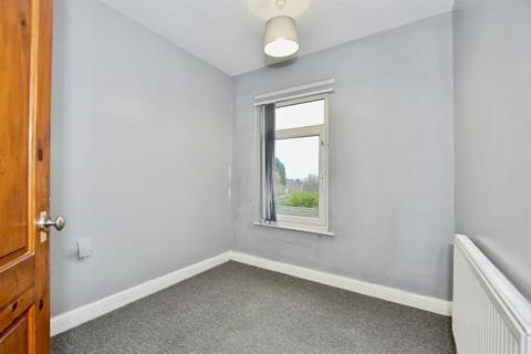 undefined, St. Marys Road, Rawmarsh, Rotherham