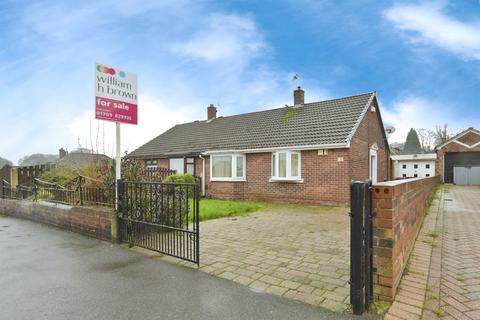 undefined, Thorogate, Rawmarsh, Rotherham